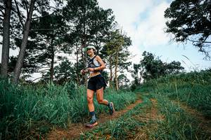 BIB: 
                            <button type="button" onclick="openModal(25998355)" class="btn btn-primary btn-sm float-right btn-popup" data-toggle="modal" data-target=".modal-high-quality">
                        <i class="fas fa-shopping-cart"></i> Add to Cart
                    </button>
                                            <button type="button" onclick="isThisMe(25998355, true)" class="btn btn-success btn-sm float-right btn-popup btn-isme hidden" data-toggle="tooltip" data-placement="bottom" title="นี่คือรูปของคุณใช่ไหม คลิกที่นี่เพื่อเอาเข้าอัลบั้ม">
                        <i class="fas fa-plus"></i> Add to album
                    </button>
                    <button type="button" onclick="isThisMe(25998355, false)" class="btn btn-warning btn-sm float-right btn-popup btn-isnotme hidden">
                        <i class="fas fa-ban"></i> Remove from album
                    </button>